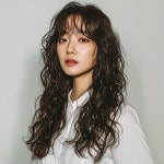 에이바헤어 굽은다리역점