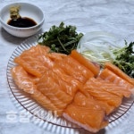 호랑마켓