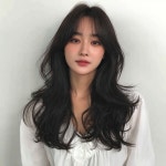 에이바헤어 굽은다리역점