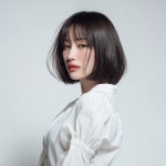 에이바헤어 굽은다리역점