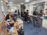 구피샵 내당점 | 구피샵 관저점
