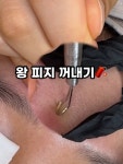 미더베스트 마곡점