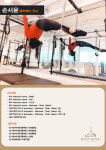 비케이필라테스만수역점 | 바디홀릭 기구필라테스 만수역점