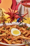돌아온옛날통닭우돌통 | 돌아온옛날통닭 망미점