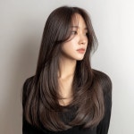 에이바헤어 굽은다리역점