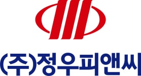 한서기술P&P | 정우피앤씨