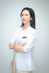다경뷰티라이프 | 퀸다경뷰티