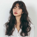 에이바헤어 굽은다리역점