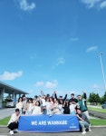 파크프렌드경주사업총괄본부천안지점 | 인카금융서비스 프로사업단총괄 워너비본부 S1지점