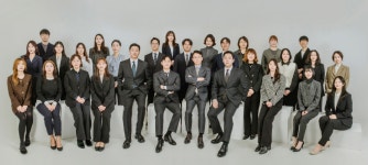서림세무법인홍익지사 | 세무법인 글로비 경남지사