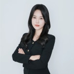 세무법인다윈안산동진점 | 세무법인엔에스티 안산지점