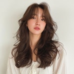 에이바헤어 굽은다리역점