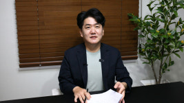 법무사김기동사무소 | 법무사최회동사무소
