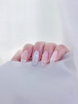 조이아GIOIA