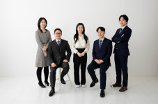 태평세무법인마포지점 | 태평세무법인