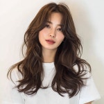 에이바헤어 굽은다리역점