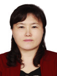 우민푸드정평지점 | 우민공인중개사사무소