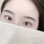 라엘뷰티중구지사 | 라엘뷰티