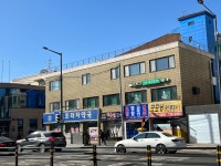 아동상담연구소에이비에이놀이터 | 하트PCIT아동가족상담센터