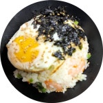 찌개주막 당진점 | 찌개주막