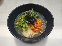 찌개주막 당진점 | 찌개주막