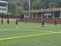 모션FC 축구클럽