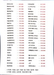 멕스칸치킨호프,레인보우멀티 | 멕시칸치킨호프 연남점