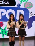 바른미디어제작소 | 본스타트레이닝센터 미디어제작센터