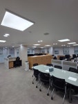 세무법인영축부산진지점 | 세무법인숲 부산지점