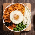 찌개주막 당진점 | 찌개주막