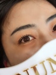 보떼 숭실대역점 | 안티크 보떼 봉천역점