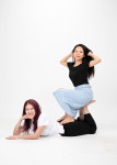 윤스튜디오