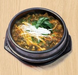 맛또아 순대국