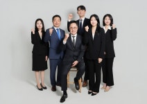 회계법인혜안수원지점 | 송정회계법인 서초지점