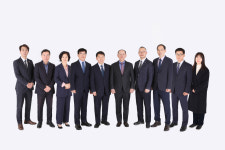 세무법인비즈택스강 | 세무법인 비즈위드