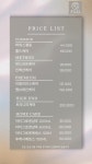 올댓스칼프 부산경성대본점