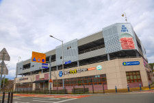 남양모드락축산 | 폴비락 축산물 유통센터
