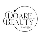 로아르뷰티, 바이로아르 | 도아르뷰티 잠실 눈썹&속눈썹