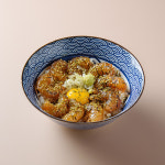 덮덮밥수원 | 고칸 수원 천천점