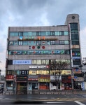 잠언의료기금랑지점 | 잠언의료기 노원지점