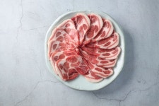 남양모드락축산 | 폴비락 축산물 유통센터