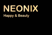 네오써닉스(주) | 네오닉스