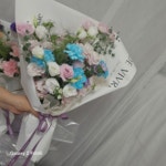 꽃이야나무야강북지부 | 꽃이랑나무랑