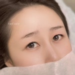 에제르뷰티랩 | 제이제이뷰티랩