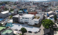 성내성서동마을관리사회적협동조합