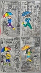 아티스땅스미술교습소 | 아티버스미술교습소