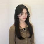 둔산헤어스케치 | 하루헤어 대전둔산본점