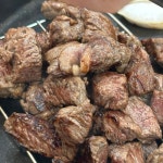 라베