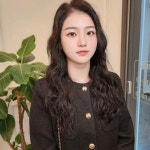 헤어그리다서신점 | 그리다헤어디자인 퍼플점