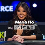 청주홀덤펍킹덤금천 | 청주홀덤킹덤 용암광장